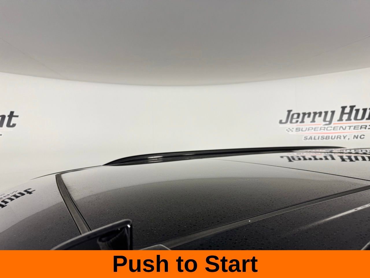 Used 2023 Chevrolet Tahoe Z71 w/ Luxury Package image 13