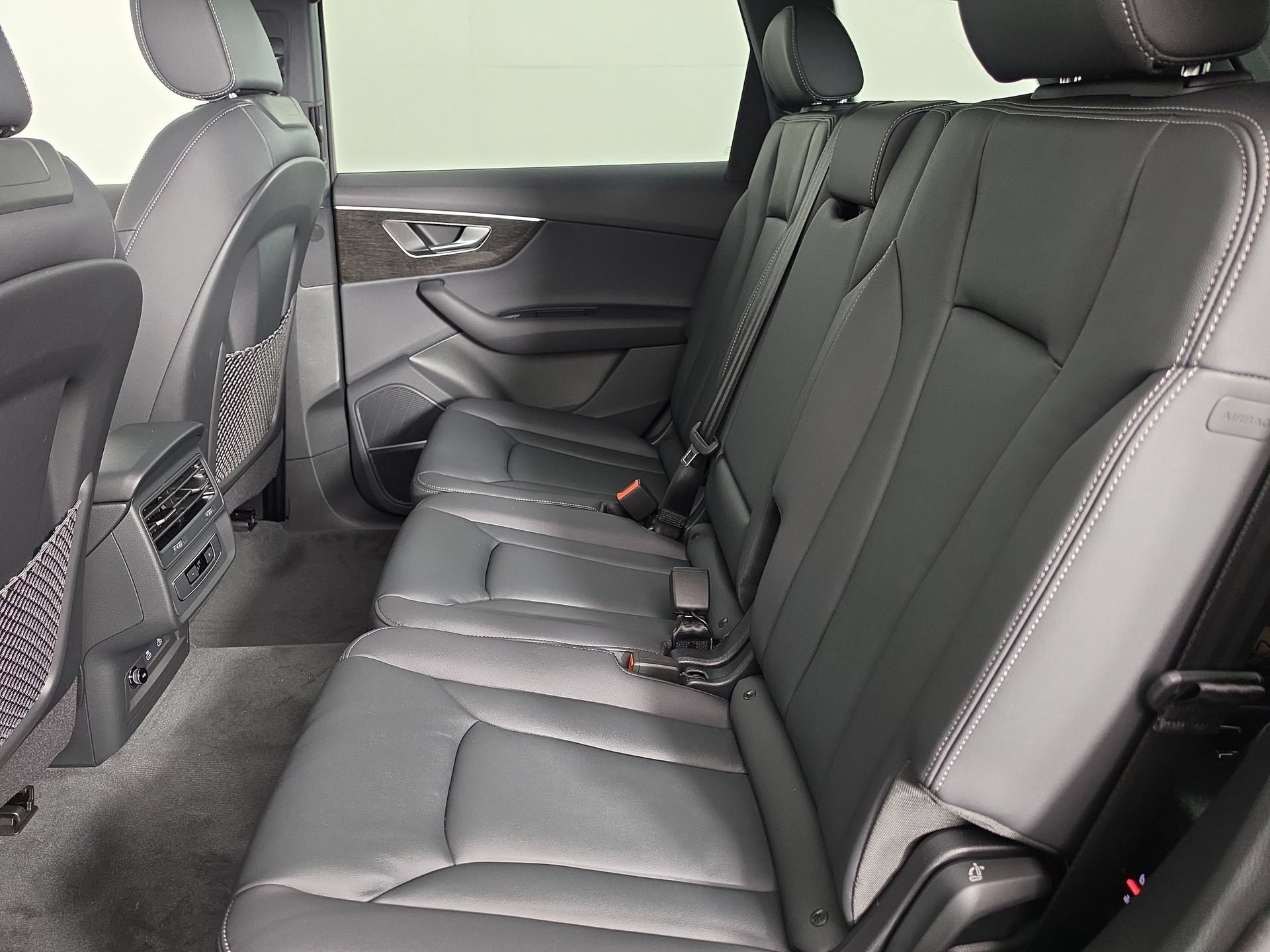 New 2026 Audi Q7 2.0T Premium AWD/4WD image 39