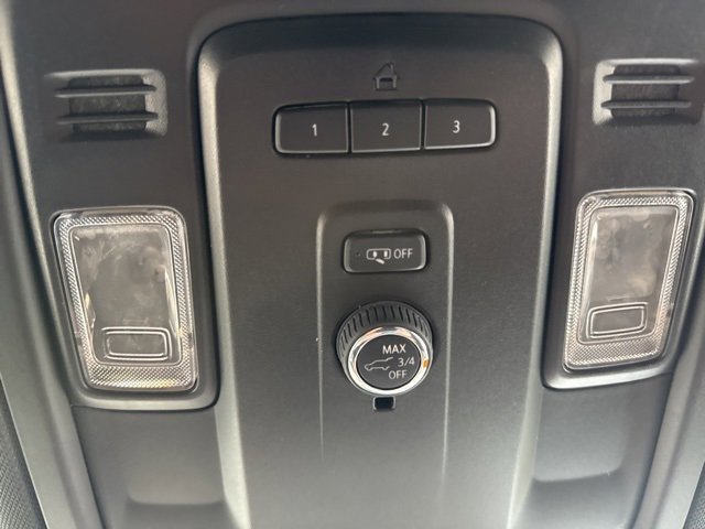 Certified 2023 Chevrolet Tahoe LT image 33