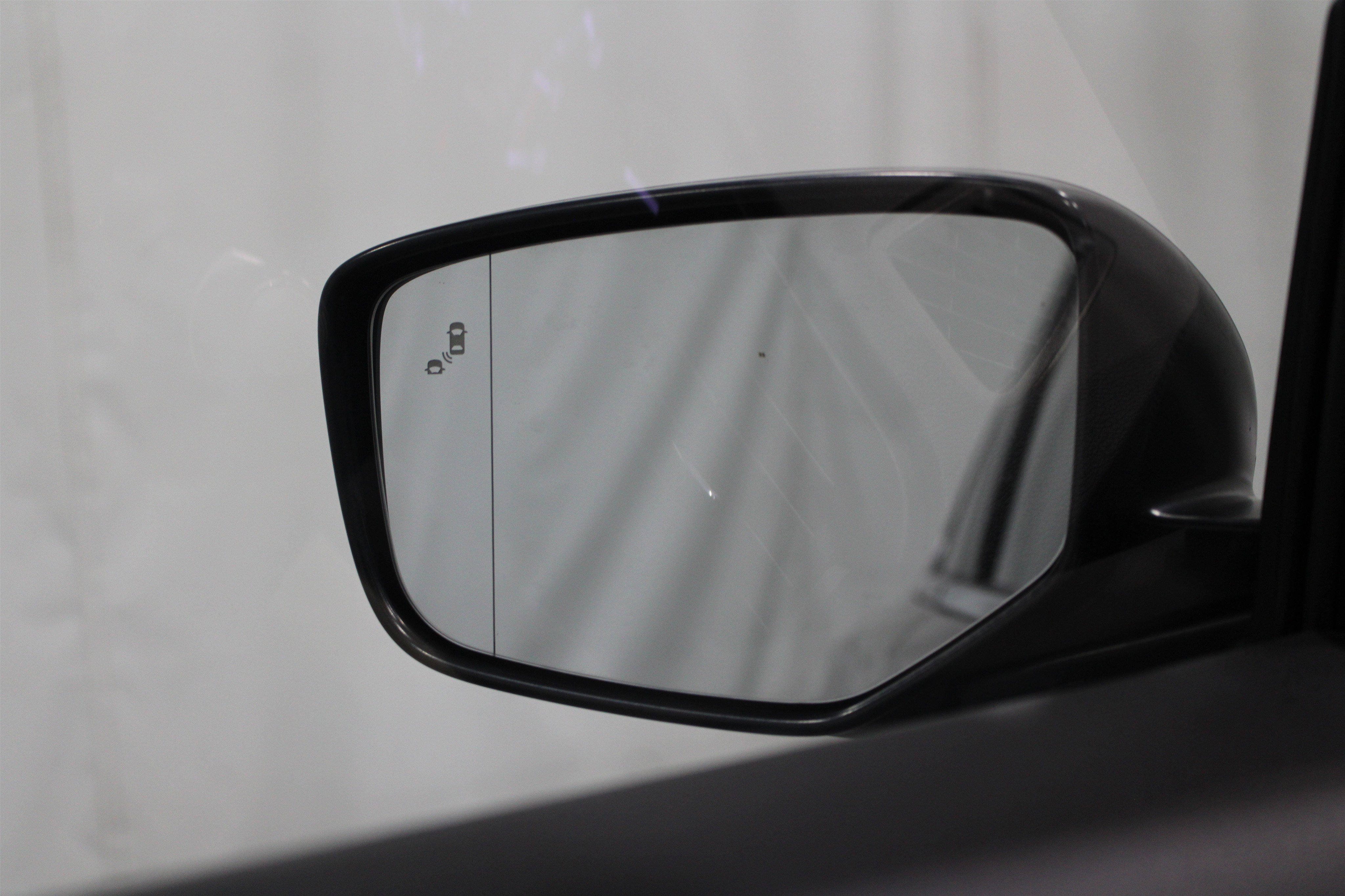 Used 2016 Acura ILX FWD image 20