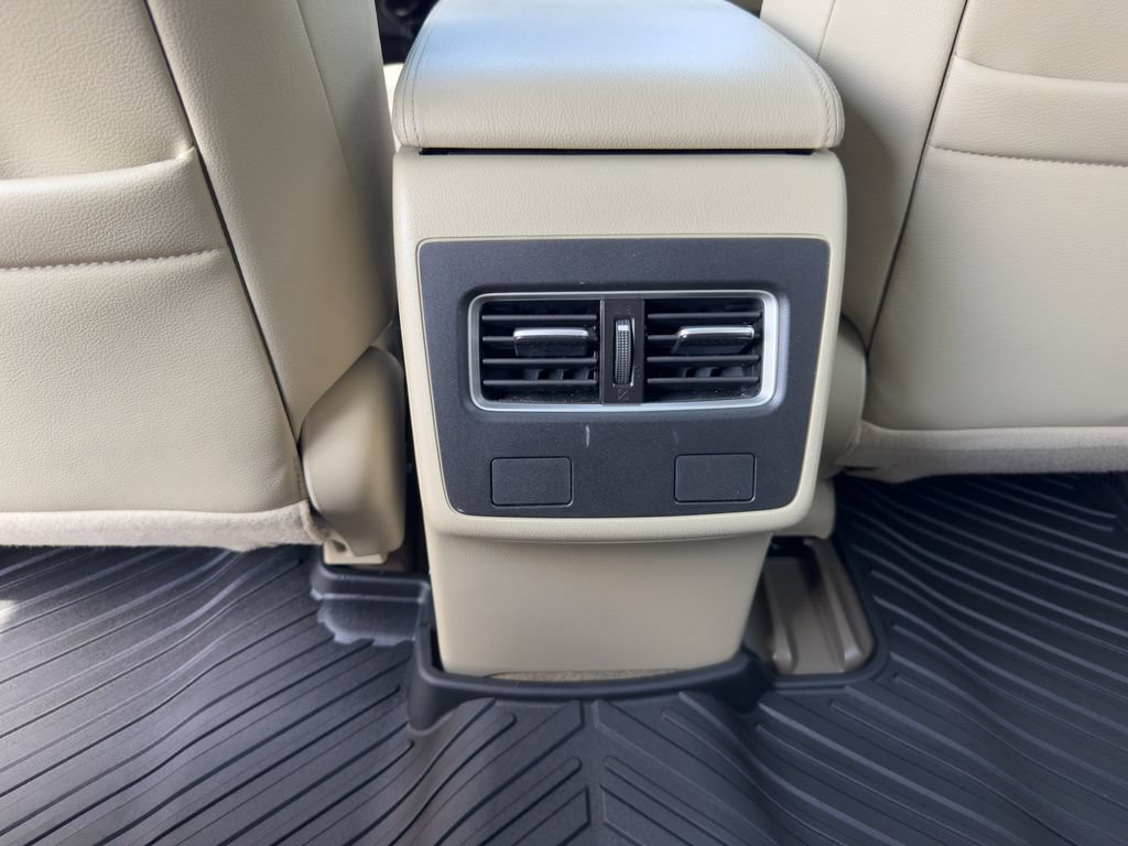 Used 2017 Acura RDX AWD w/ Technology Package image 20