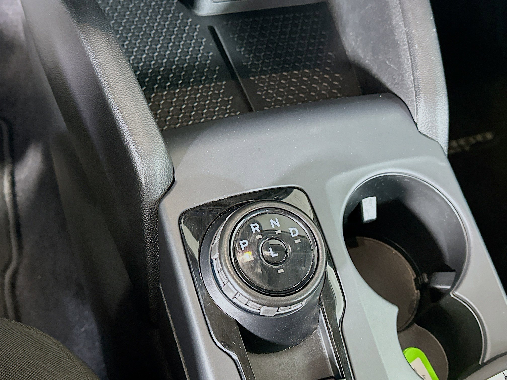 Used 2021 Ford Bronco Sport AWD/4WD image 24