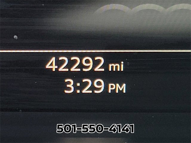 Used 2022 Audi Q3 2.0T Premium Plus image 30