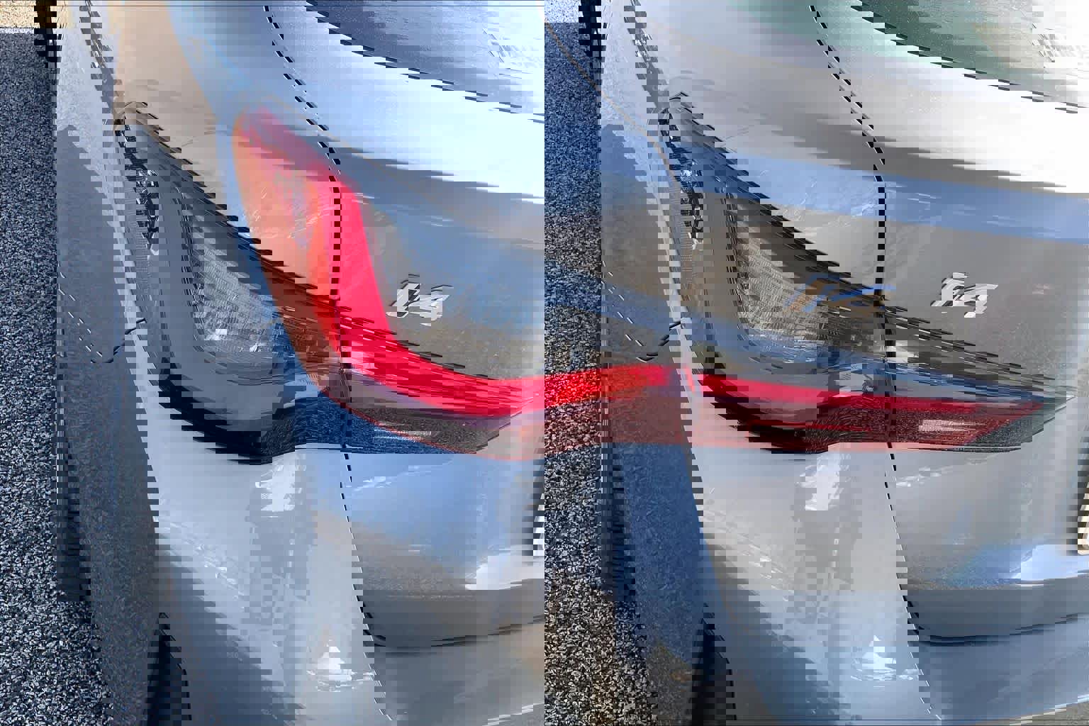 New 2024 BMW i4 eDrive40 w/ Premium Package image 14