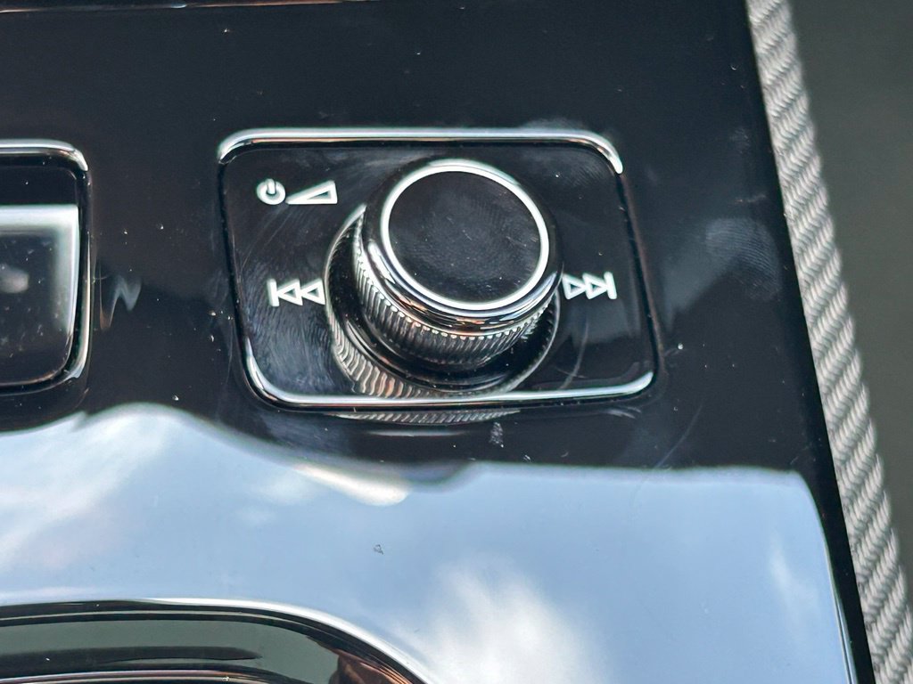 New 2026 Audi S5 Premium Plus AWD/4WD image 38