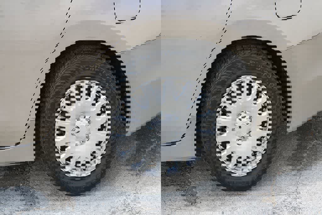 Used 2013 Nissan Altima 2.5 S image 6