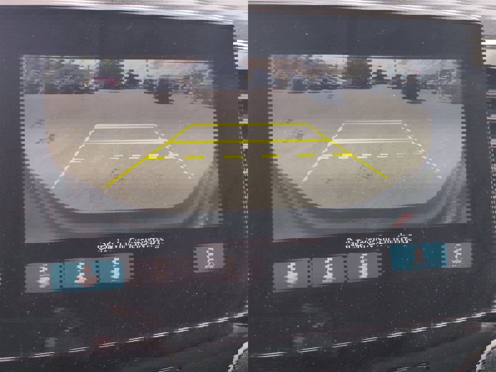 Used 2019 Honda Pilot EX-L image 30