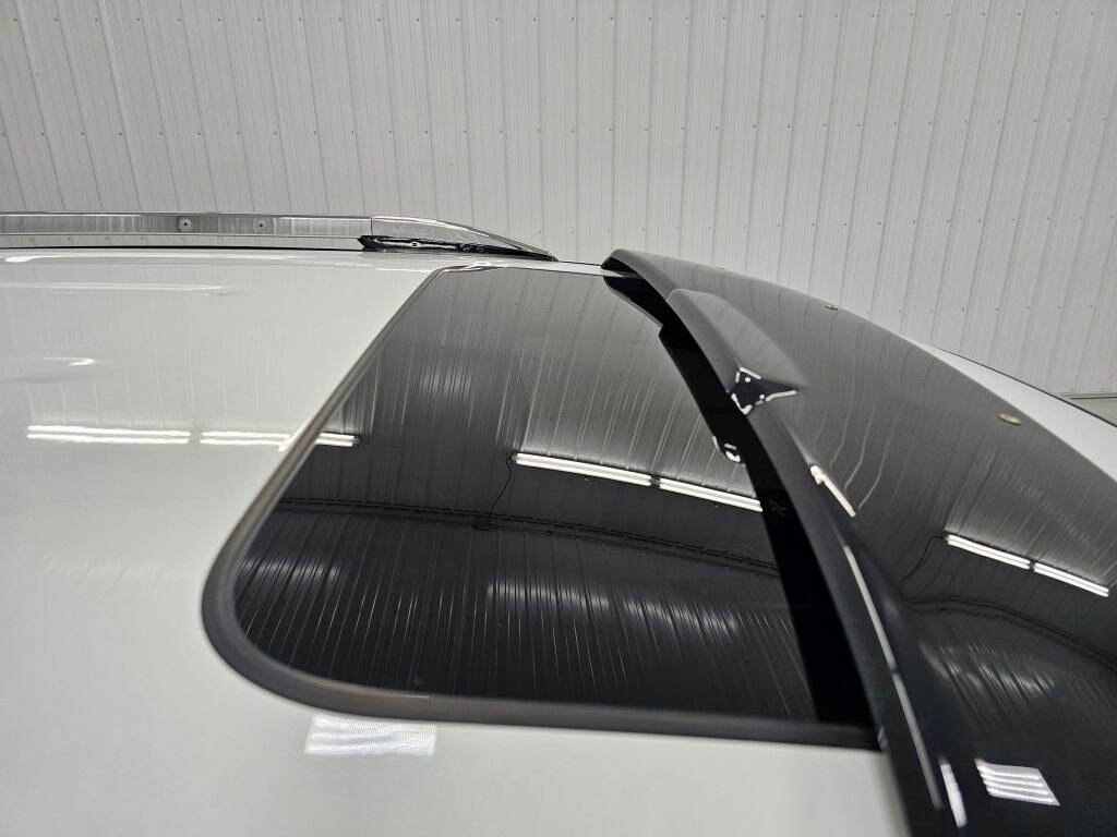 Certified 2020 Honda Odyssey Elite image 24