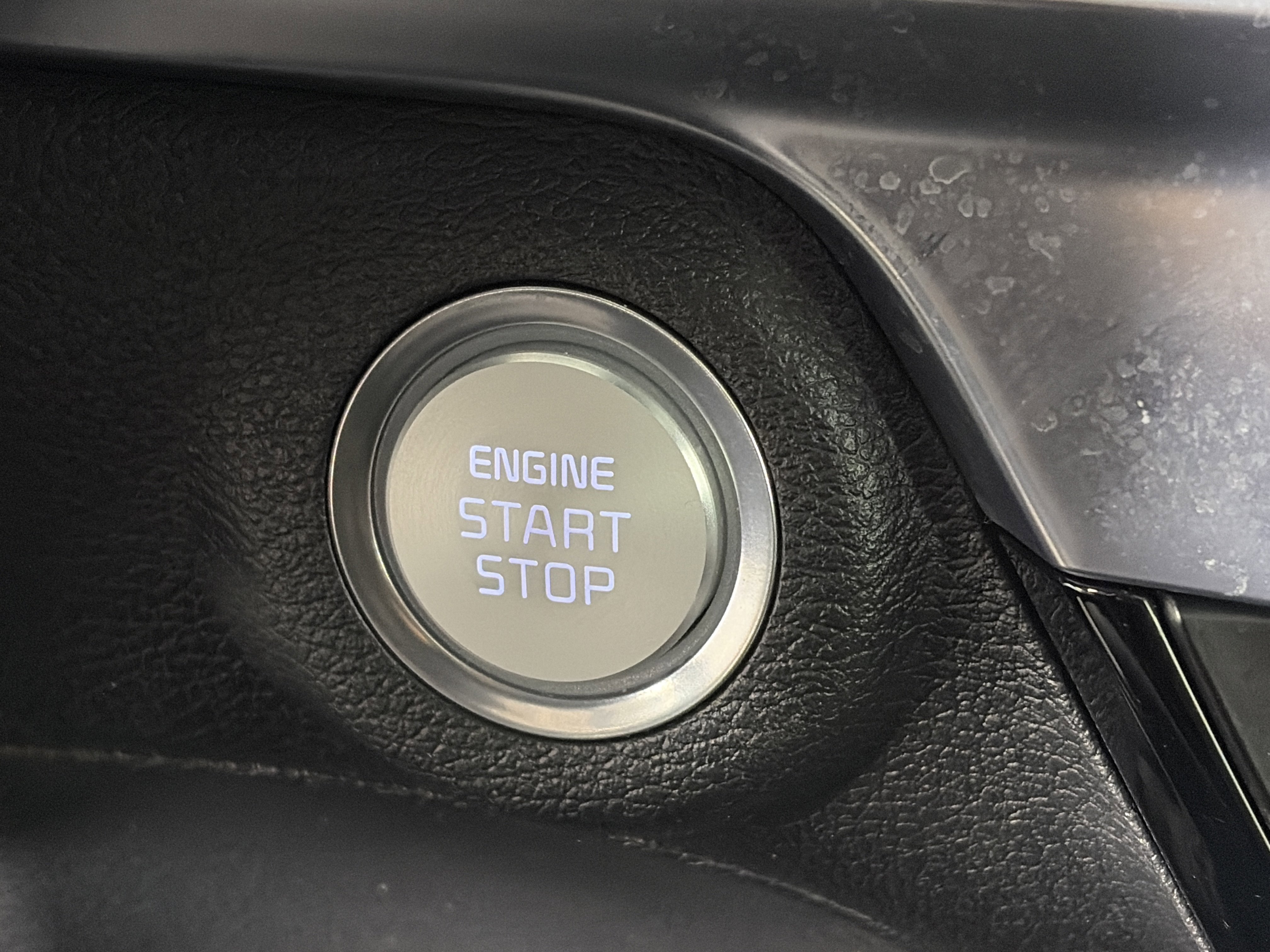 Certified 2024 Kia Telluride SX X-Line image 29