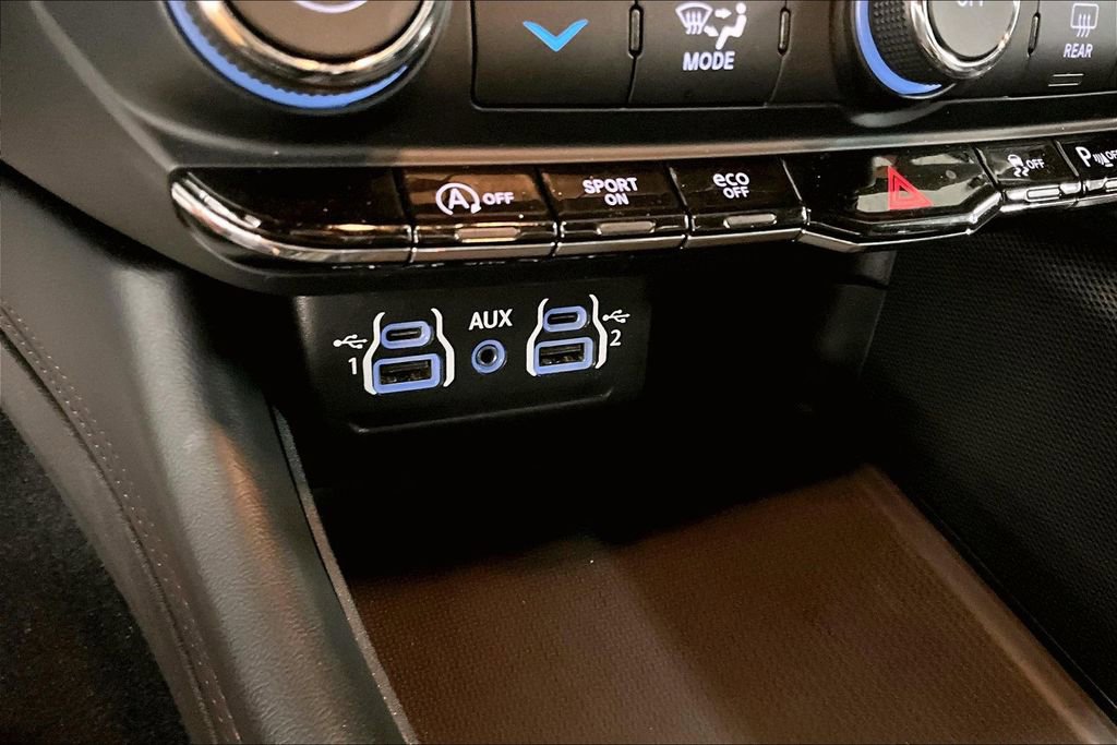 Used 2023 Dodge Durango GT image 15