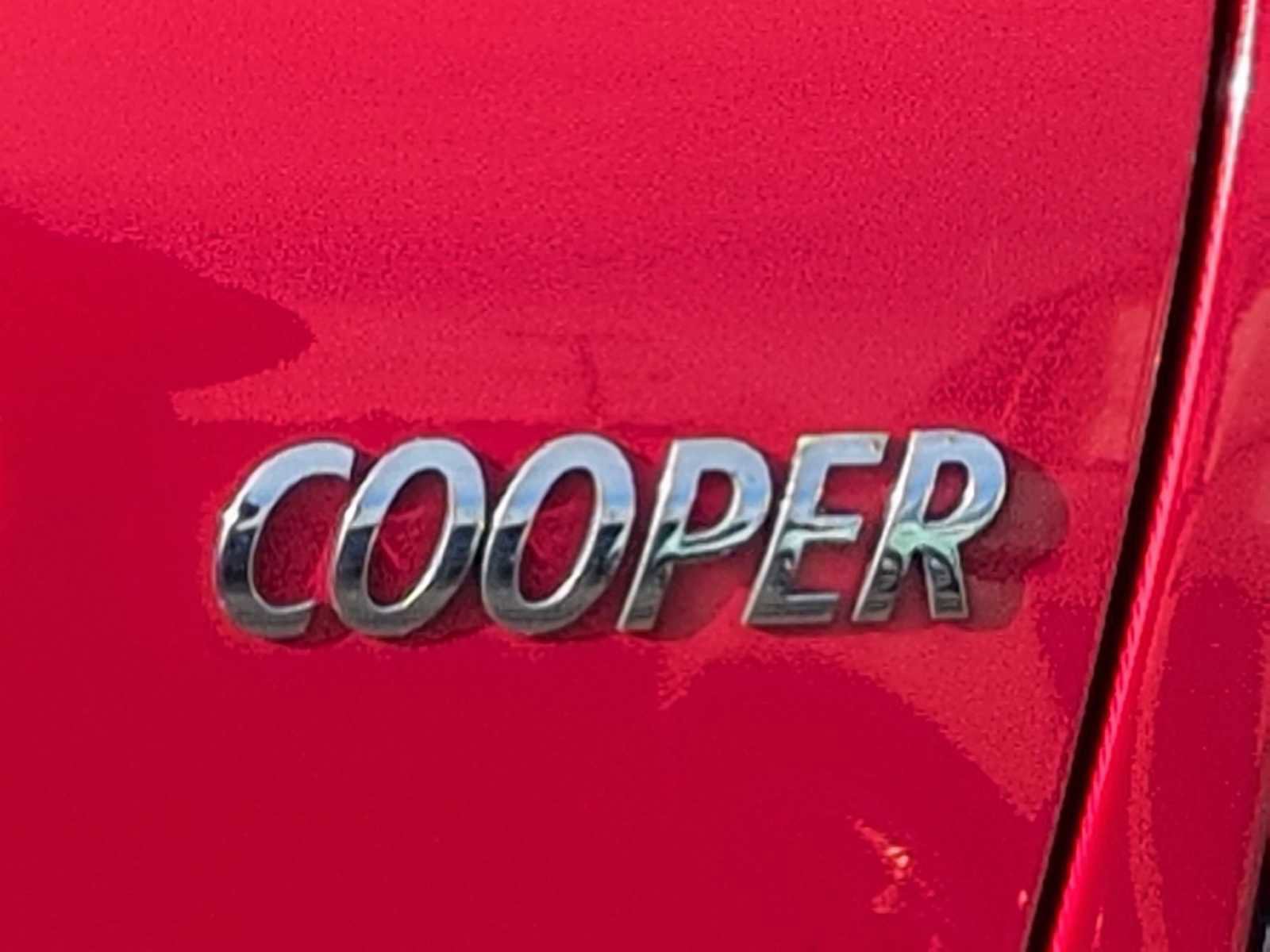 Used 2011 MINI Cooper Hardtop image 13