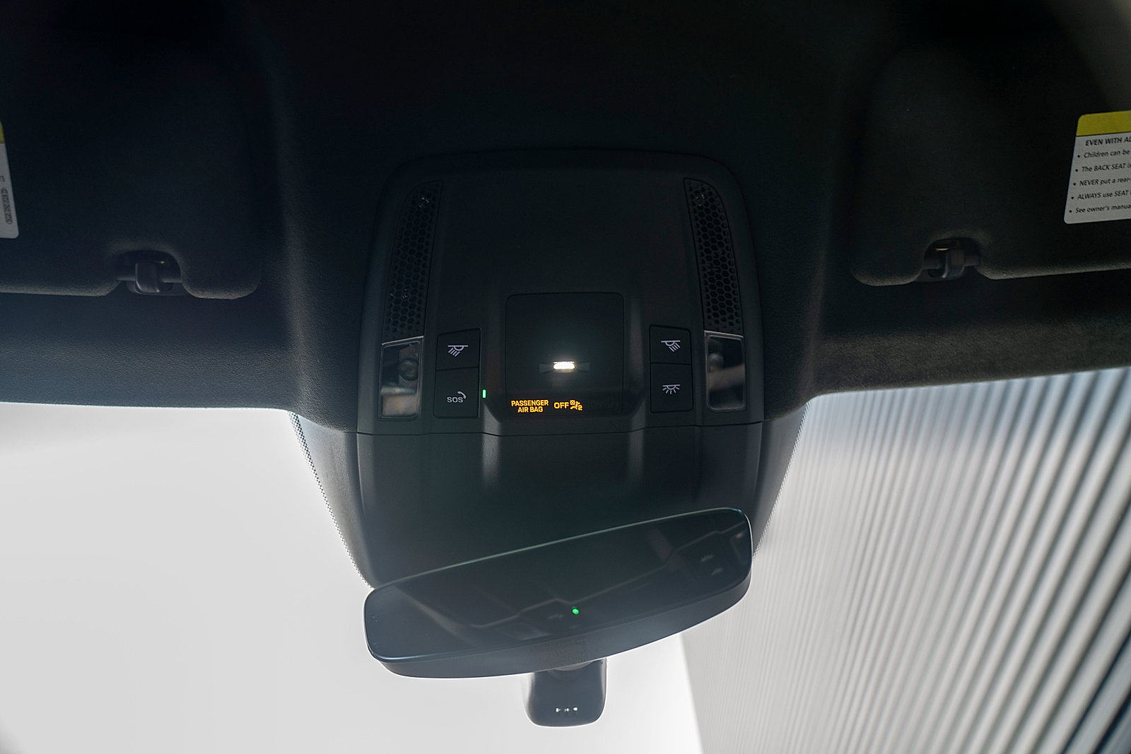 Certified 2023 Porsche Taycan GTS image 11