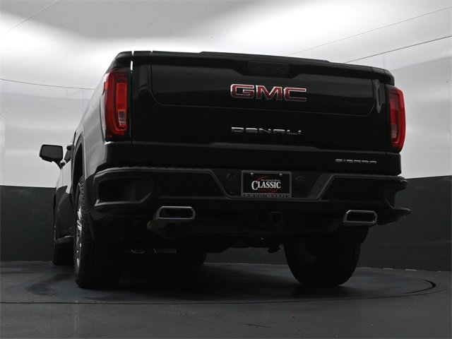 Used 2020 GMC Sierra 1500 Denali image 31