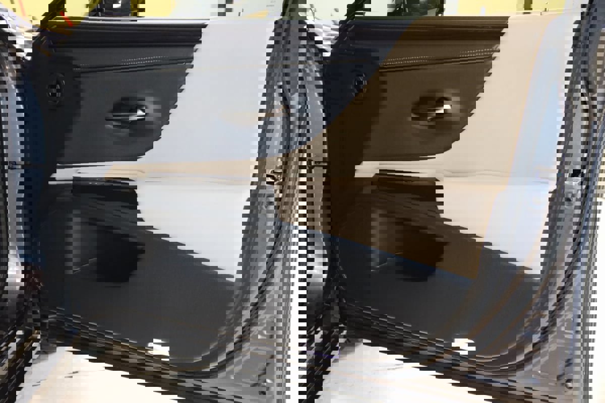 Used 2021 Lexus ES 250 w/ Premium Package image 52