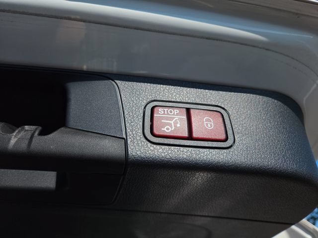 Certified 2023 Mercedes-Benz GLB 250 4MATIC image 30