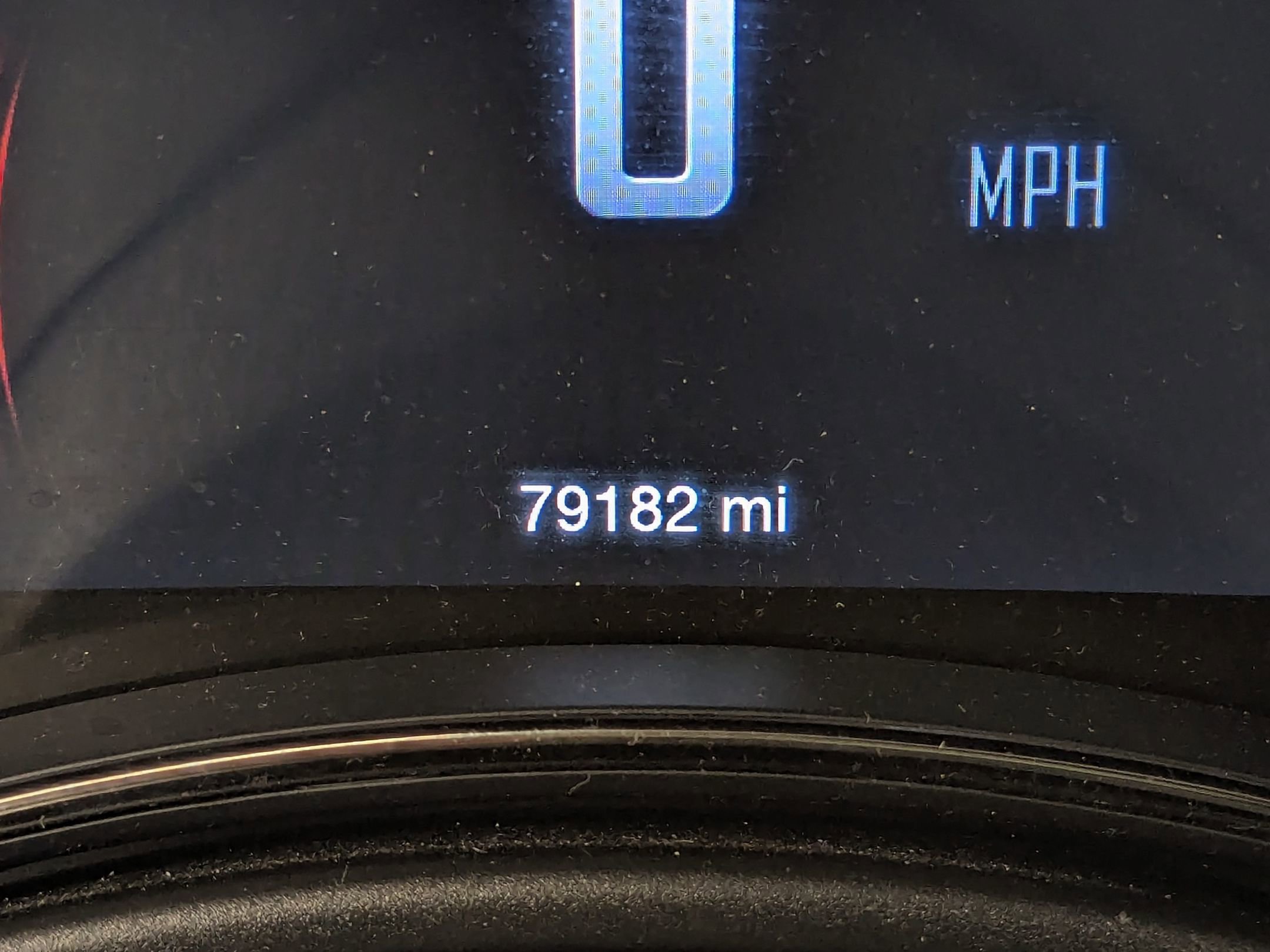 Used 2020 Dodge Durango R/T w/ Blacktop Package image 16