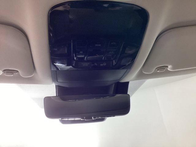 Certified 2023 Lexus RX 350 w/ Accessory Package (Z1) AWD/4WD image 16