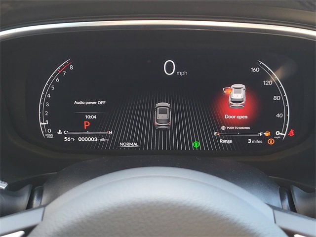 New 2026 Acura MDX w/ Technology Package image 26