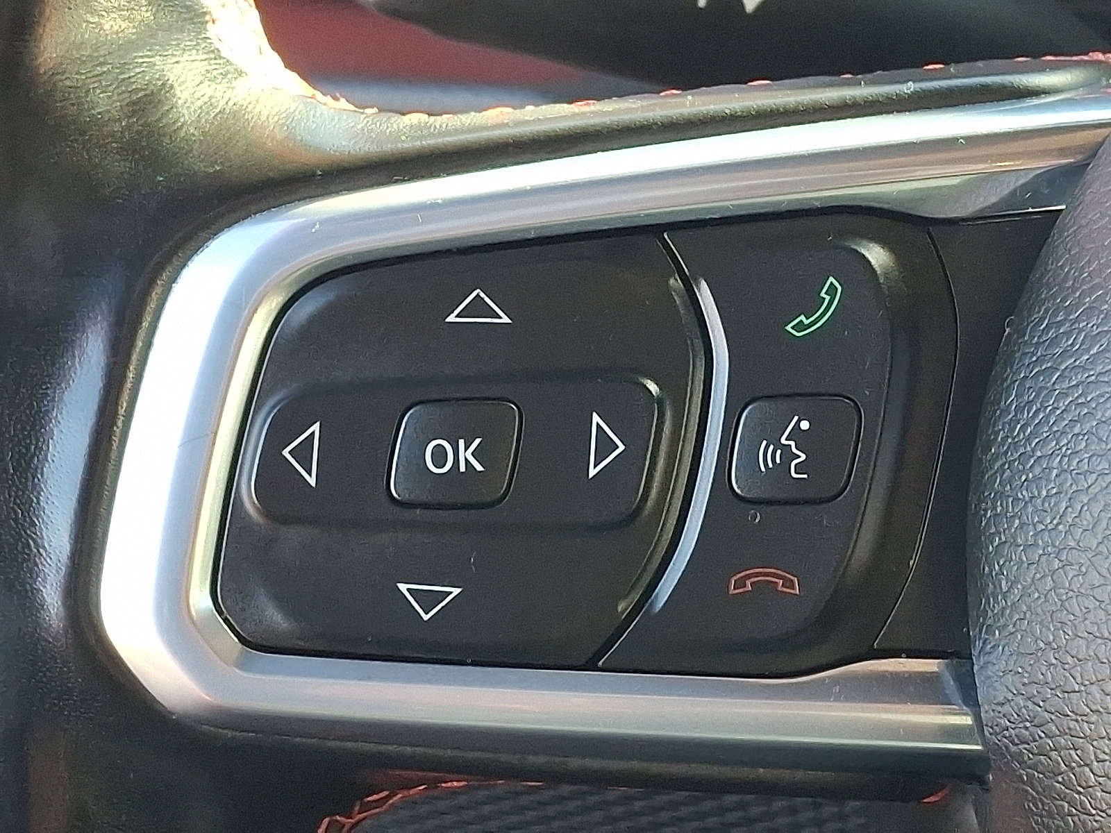 Used 2020 Jeep Gladiator Rubicon image 22