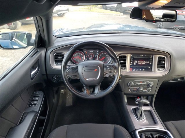 Used 2023 Dodge Charger GT image 26