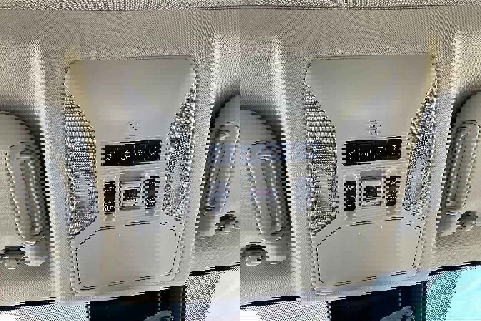 Used 2019 Toyota RAV4 Limited image 32