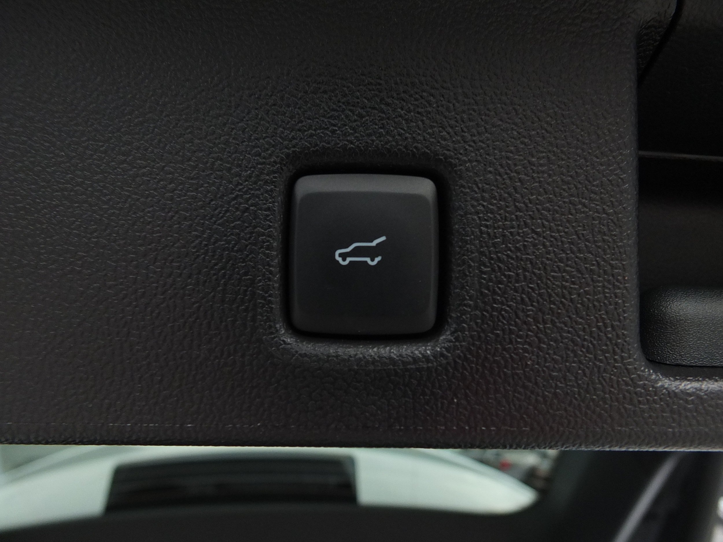 New 2026 Ford Escape ST-Line w/ Tech Pack #1 AWD/4WD image 15