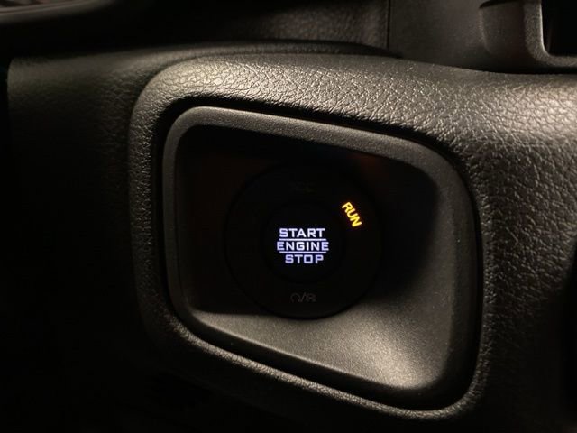 New 2026 Jeep Wrangler Sahara image 14