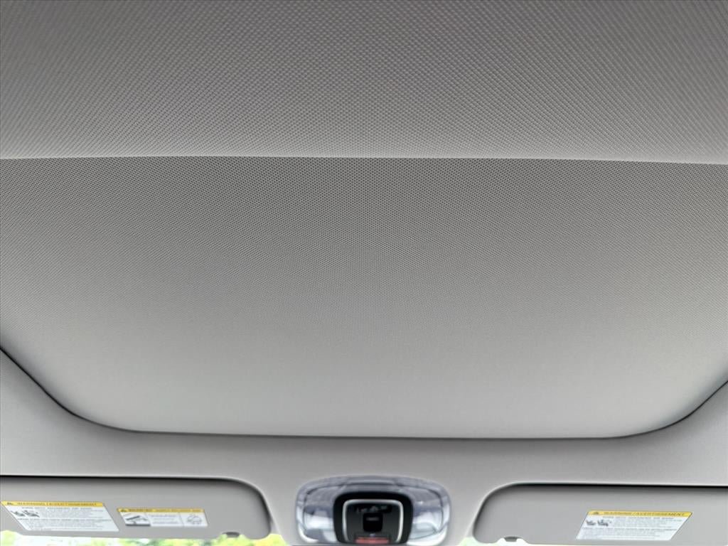 New 2026 Hyundai Kona Limited AWD/4WD image 24