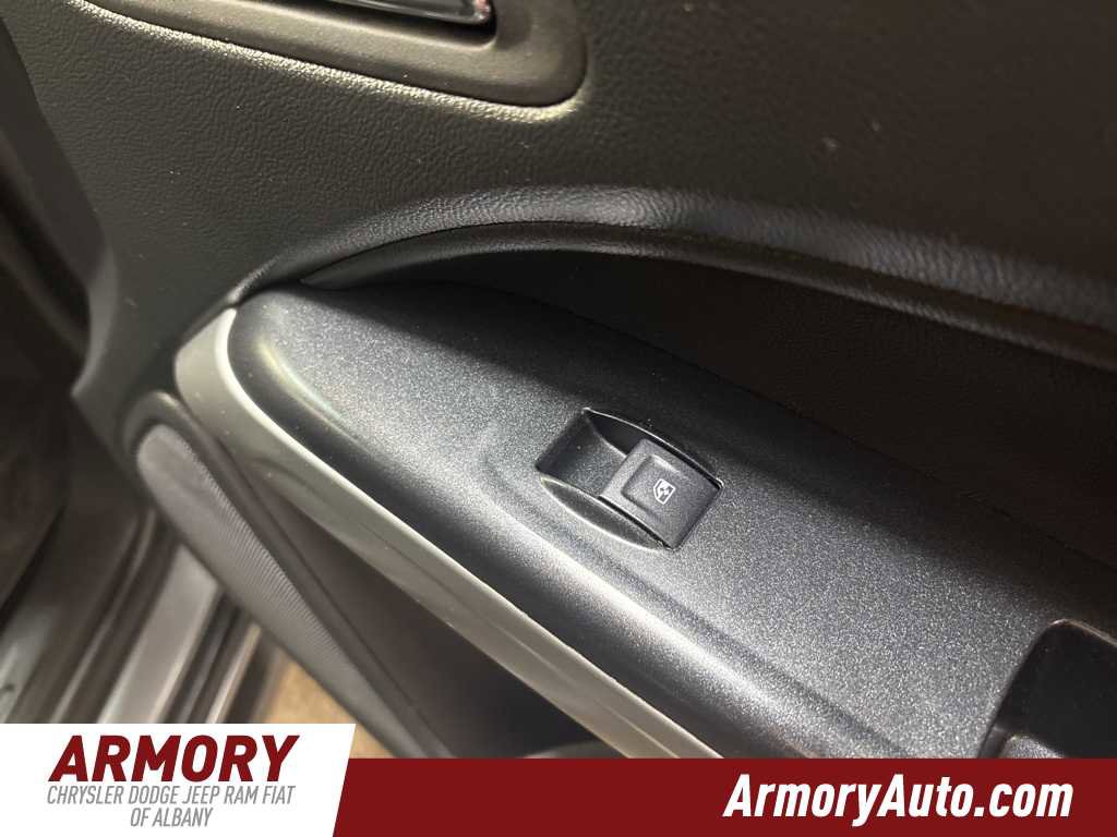 Used 2022 Chevrolet Colorado LT w/ LT Convenience Package image 33