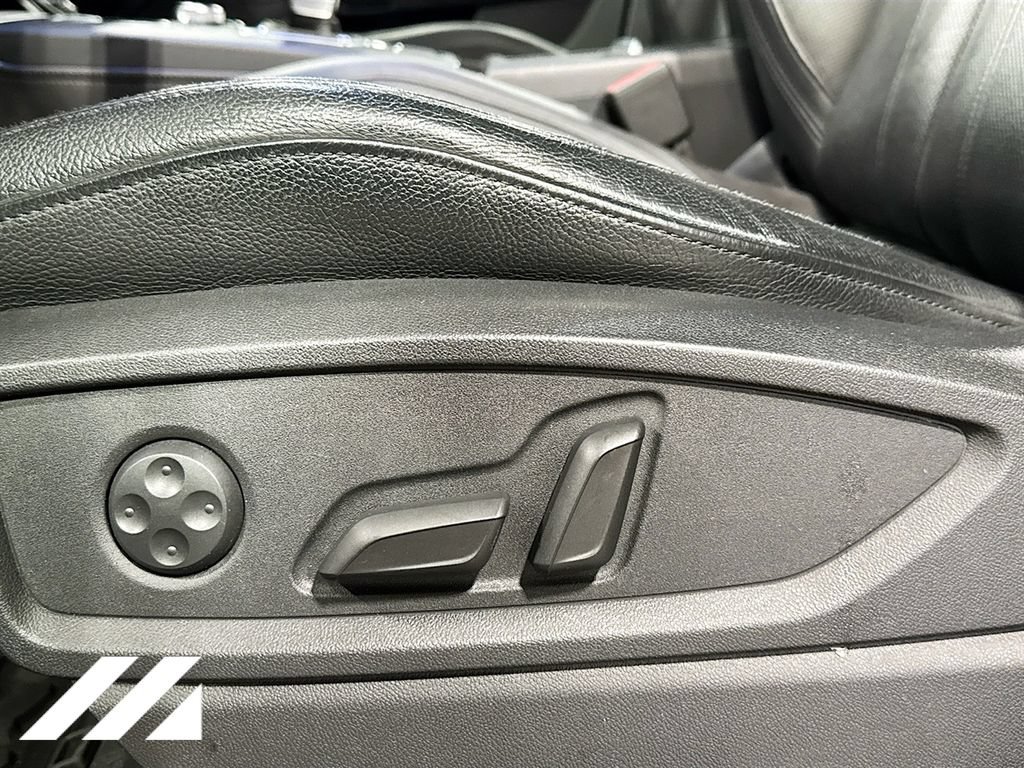 Used 2018 Audi Q5 Prestige AWD/4WD image 22