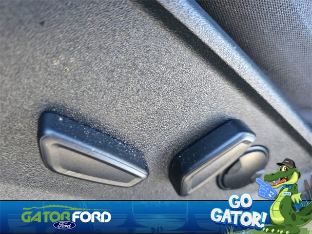 Used 2025 Ford F150 XLT w/ Equipment Group 302A MID image 60