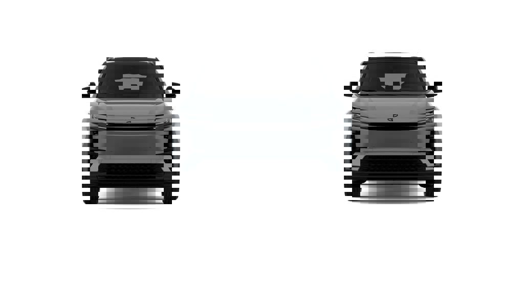 New 2026 Toyota C-HR image 18