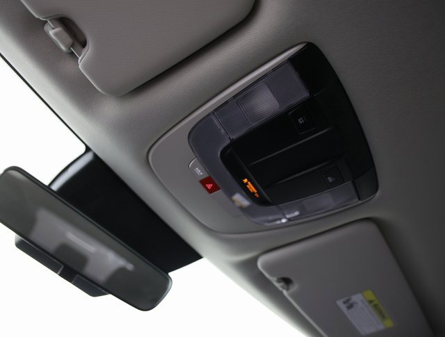 New 2026 Kia Sportage LX image 19