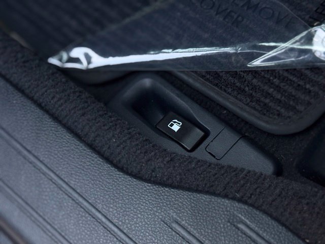 Used 2019 Subaru Outback 2.5i Limited AWD/4WD image 36