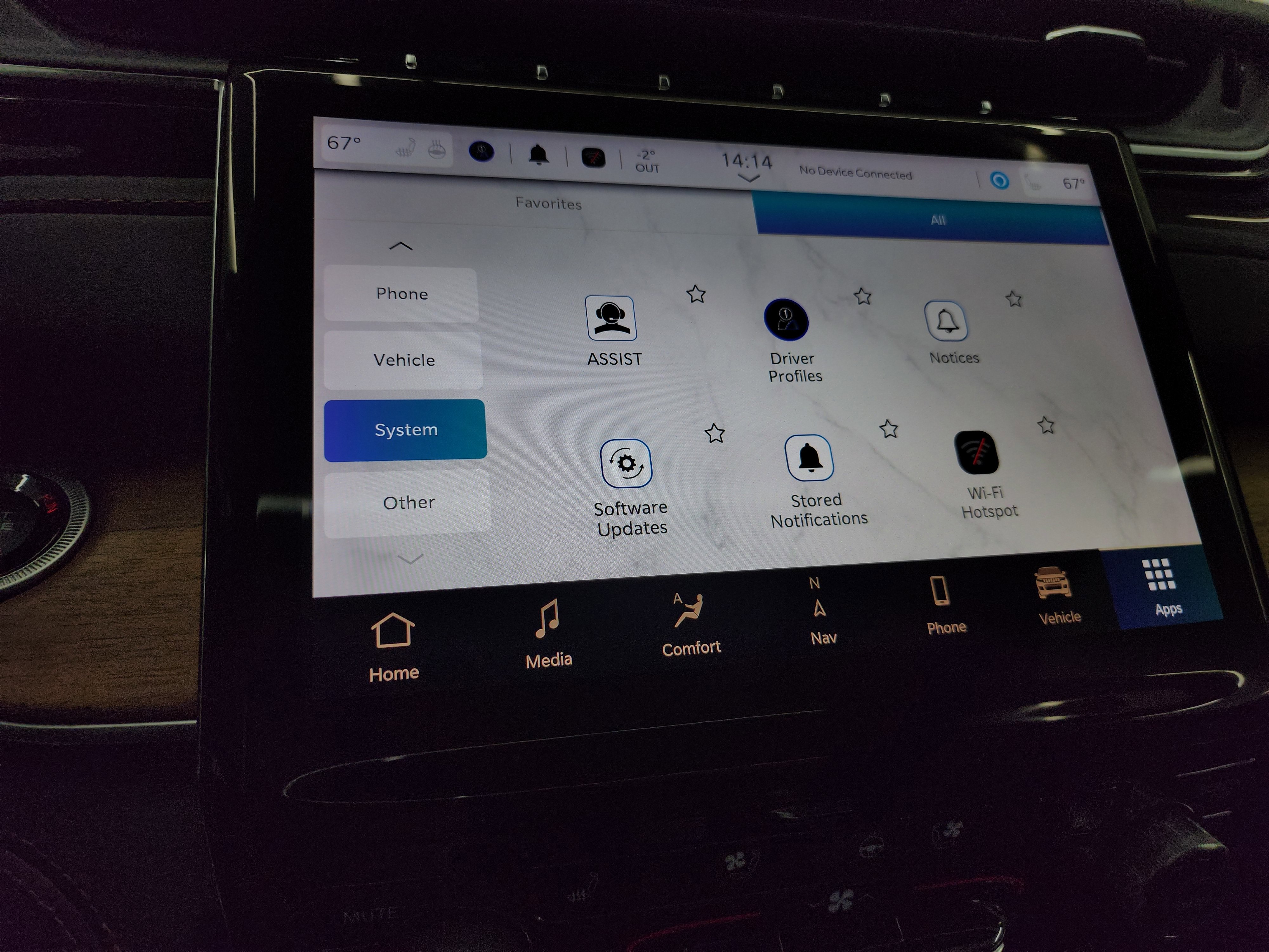 Used 2022 Jeep Grand Cherokee Summit image 72