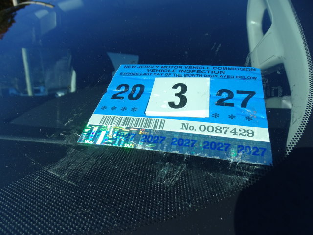 Used 2016 Chevrolet Silverado 2500 LT w/ LT Convenience Package AWD/4WD image 26