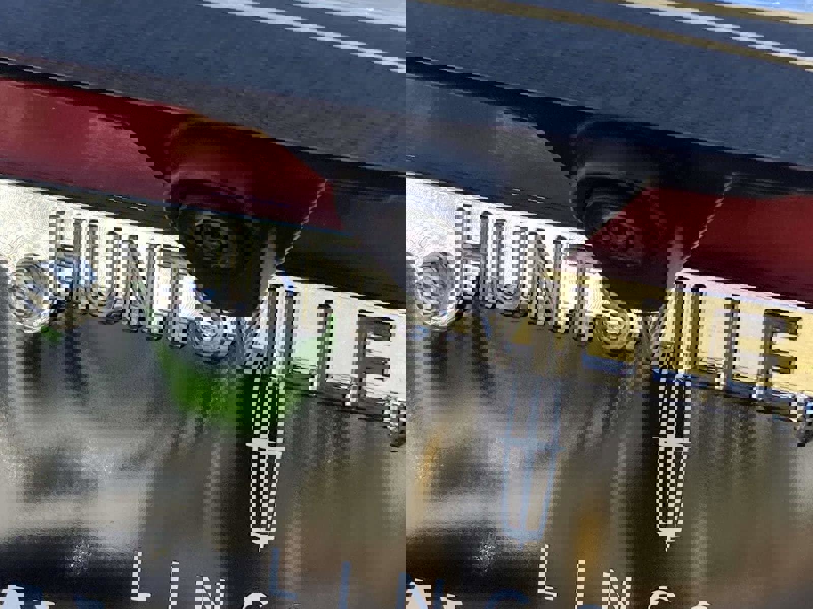 Used 2022 Lincoln Corsair FWD w/ Equipment Group 101A image 5