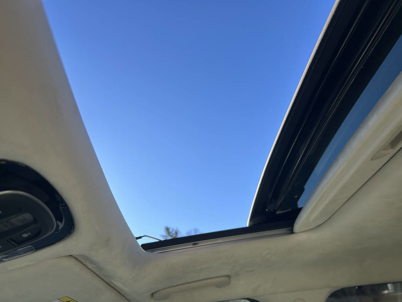 Used 2021 Hyundai Palisade Calligraphy image 20