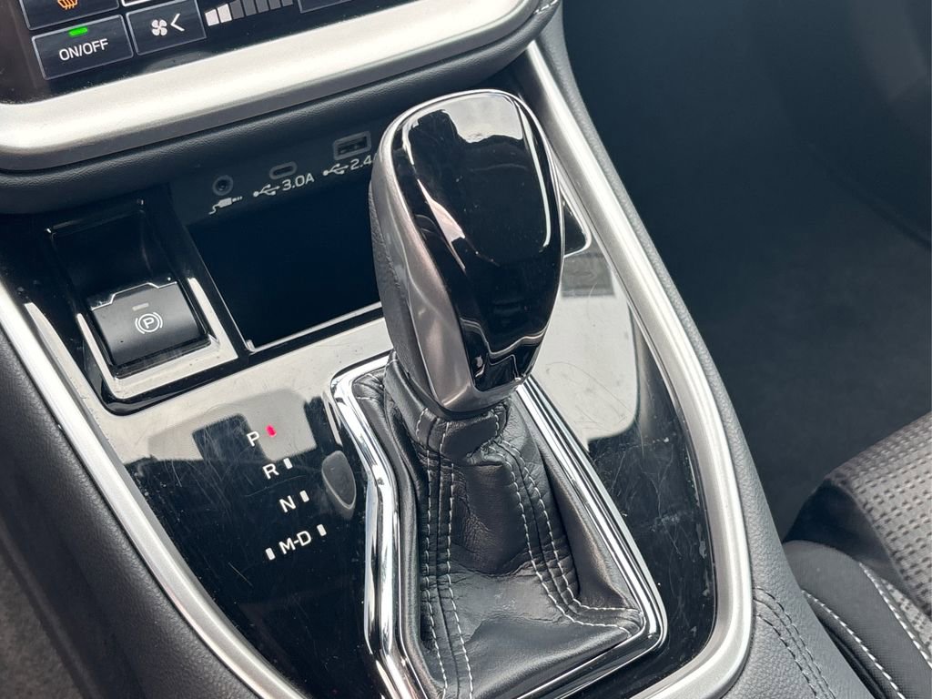 Used 2023 Subaru Outback Premium image 33
