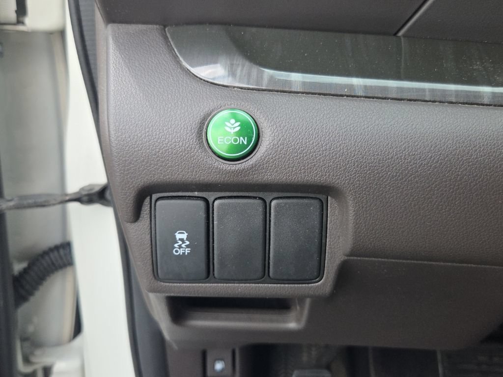 Used 2012 Honda CR-V EX-L image 27