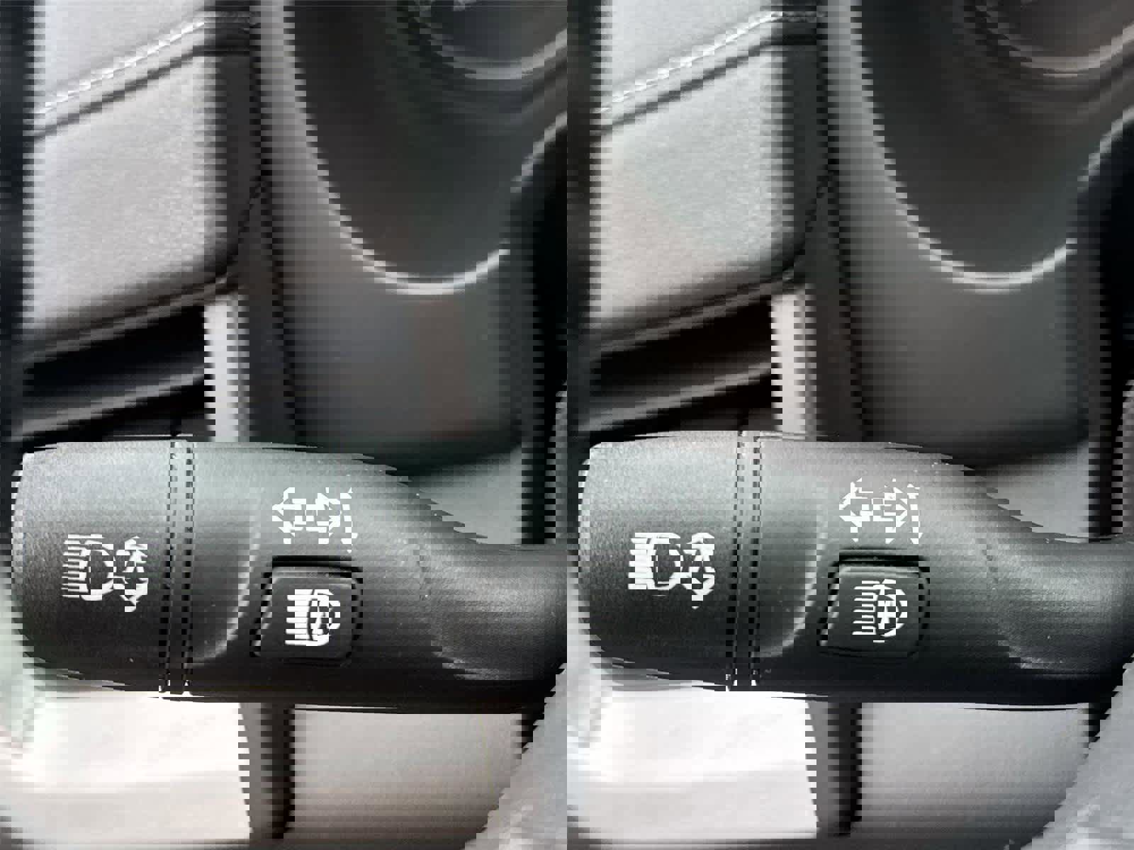 Used 2022 GMC Terrain SLT image 27