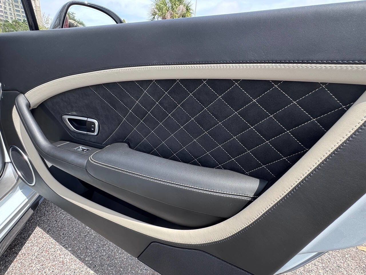 Used 2018 Bentley Continental GT Supersports image 72