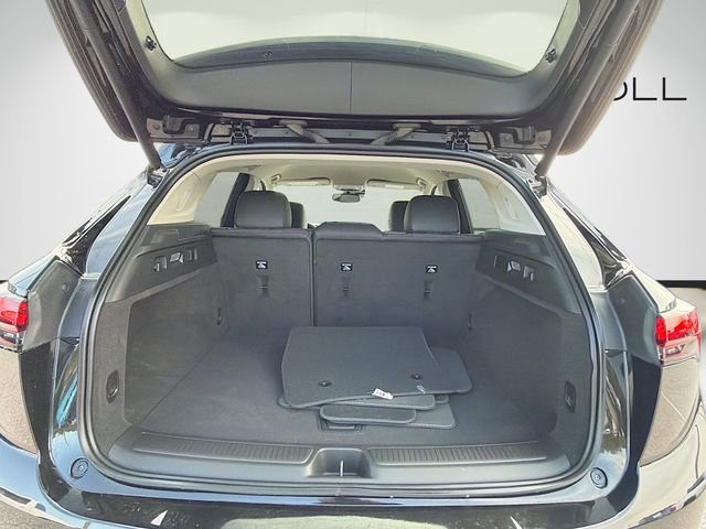 Used 2022 Buick Envision Preferred image 12