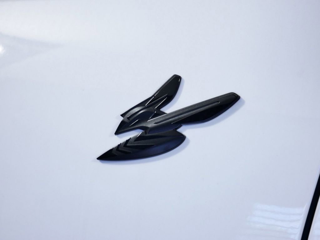 Used 2024 Dodge Hornet GT w/ GT Blacktop Package image 19