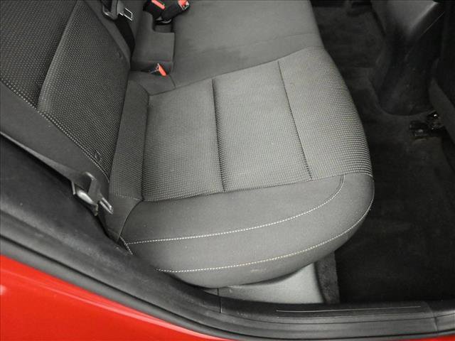 Used 2019 Kia Forte LXS image 24