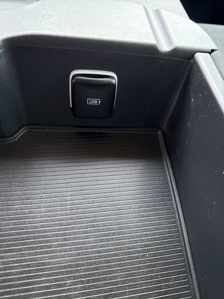 Used 2020 RAM 2500 Tradesman image 27