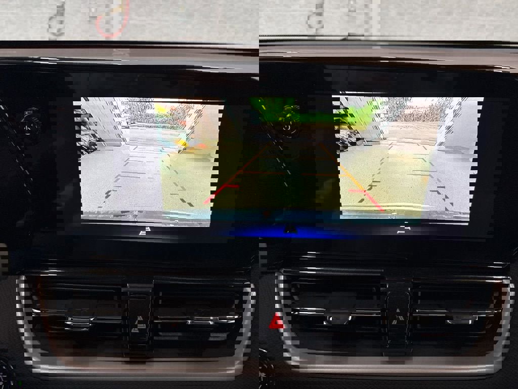 New 2026 Chevrolet TrailBlazer LT w/ Convenience Package image 38