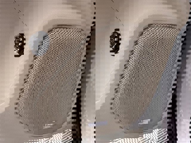 Used 2023 GMC Acadia Denali image 25