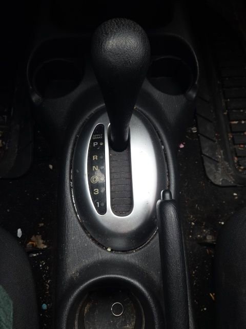 Used 2003 Dodge Neon SXT image 24