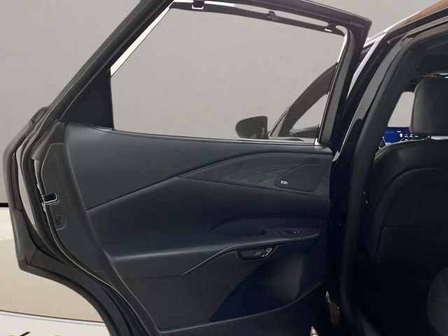 Used 2024 Lexus RX 350h AWD/4WD image 65